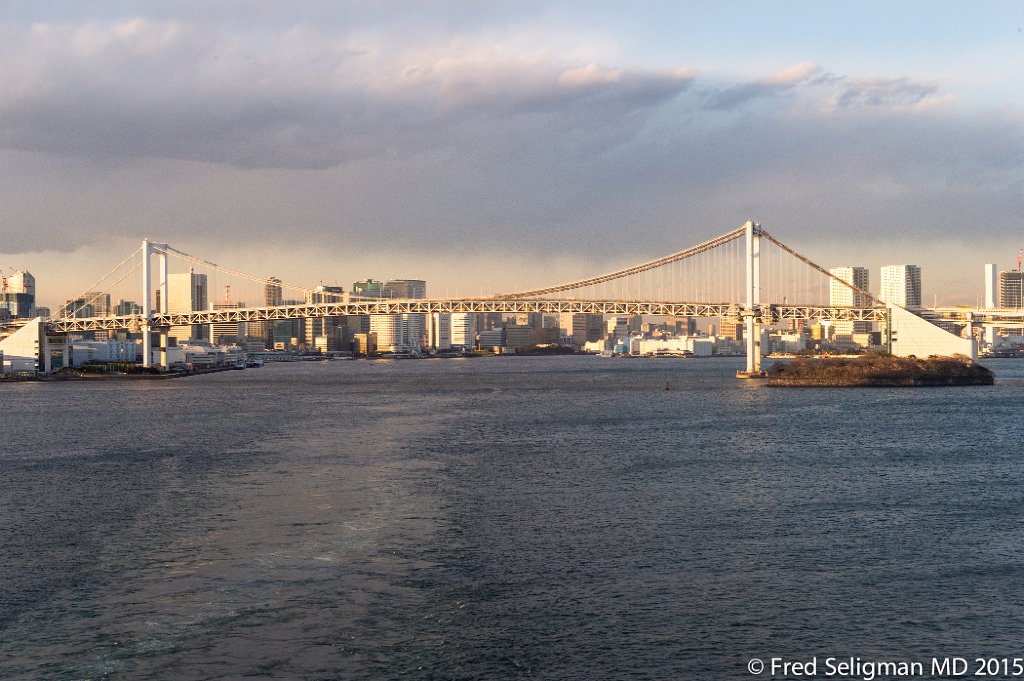 20150311_171452 D4S.jpg - Looking back toward center Tokyo and Rainbow bridge